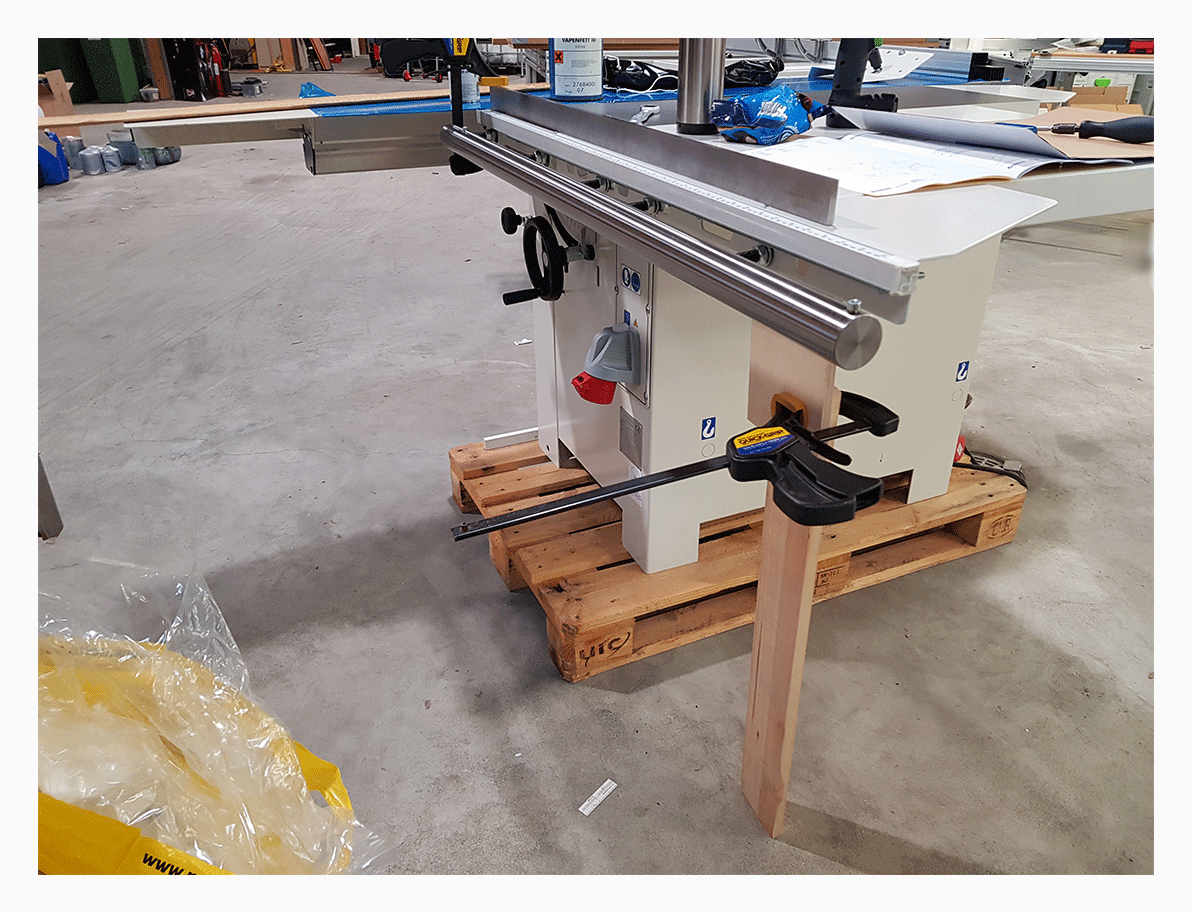 Fortskr_08.png Fortskr_08.png