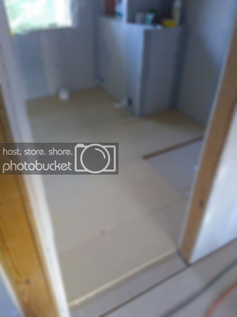 WP_000524.jpg