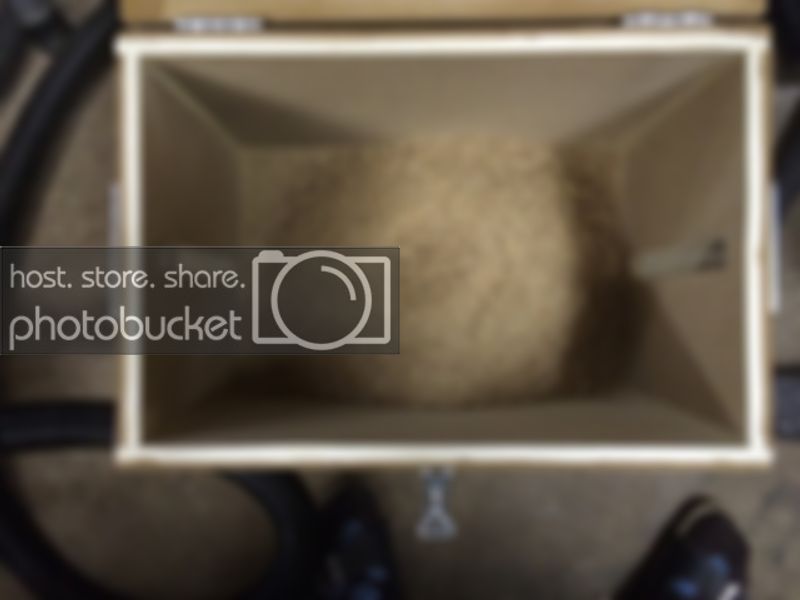 image_44.jpeg image_44.jpeg