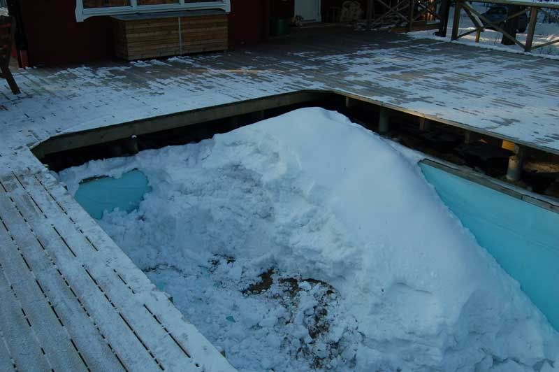 spa1.jpg
