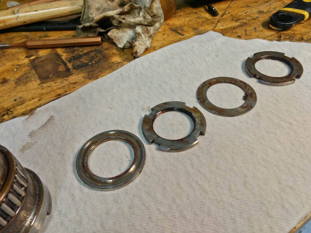 Kz9RW02h.jpg Kz9RW02h.jpg