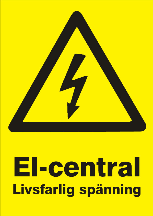 007.223.jpg 007.223.jpg