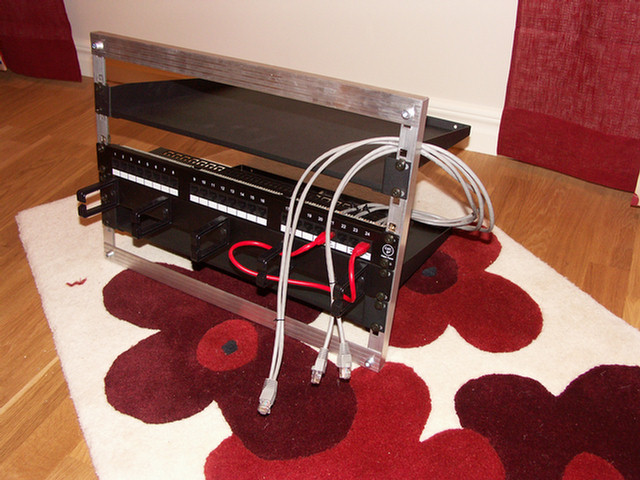 PICT4790.jpg PICT4790.jpg