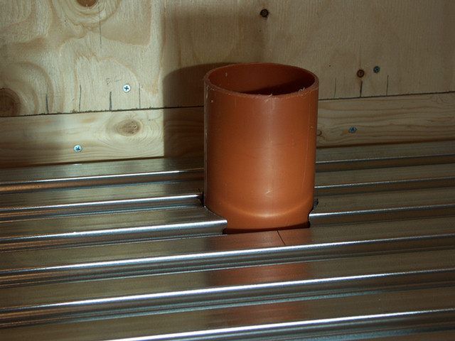 PICT1744.jpg PICT1744.jpg