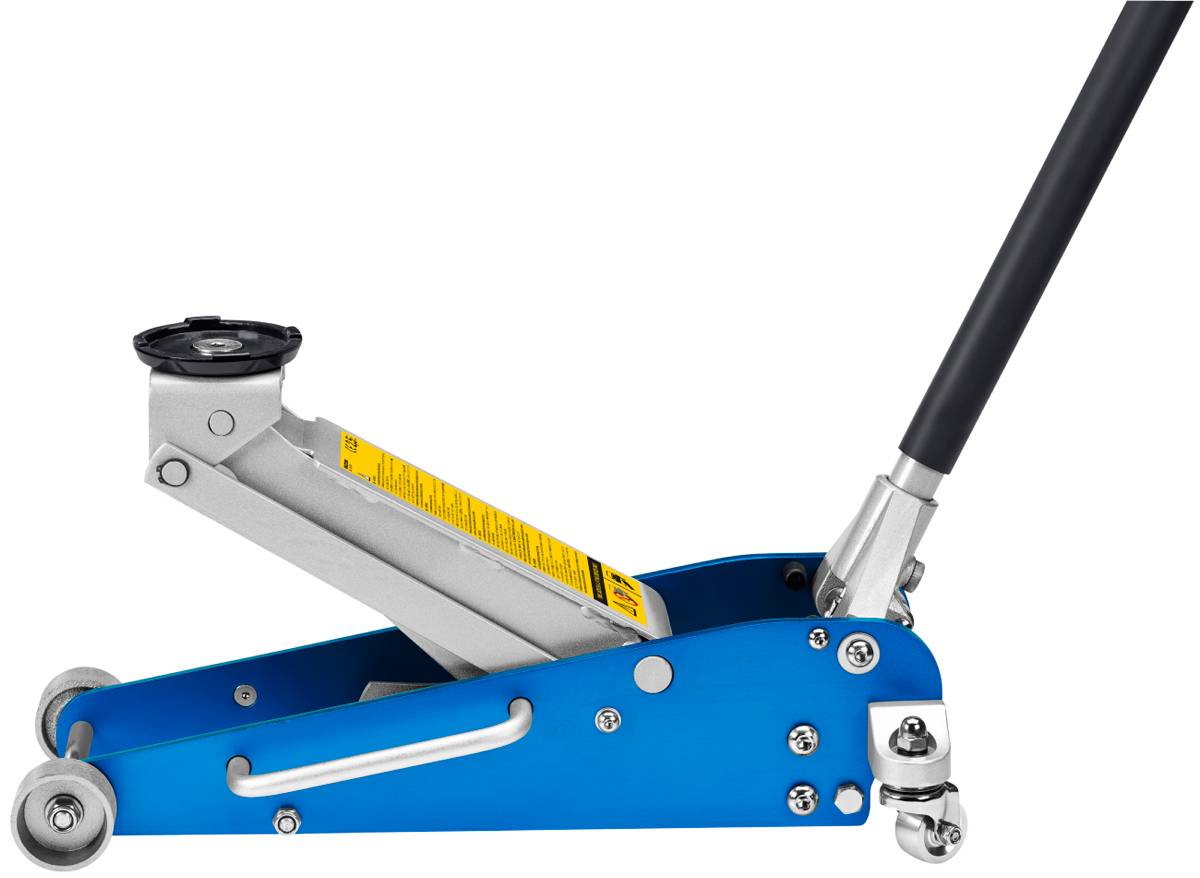 15-874_xl_1.jpg 15-874_xl_1.jpg