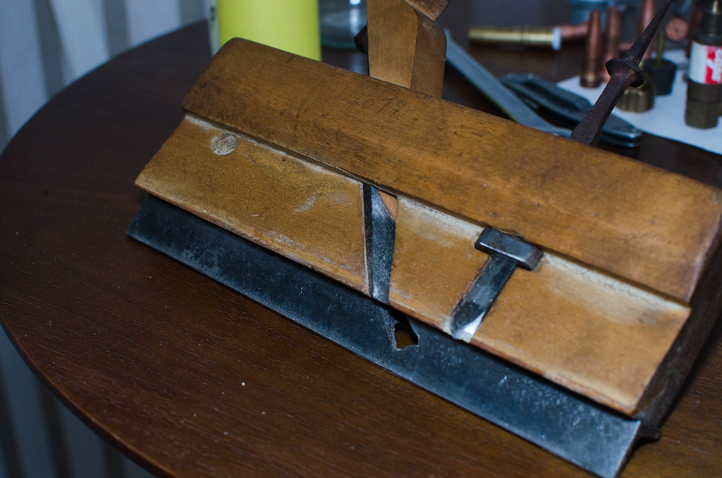 27276873220_45950dc405_b.jpg 27276873220_45950dc405_b.jpg