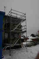 20120211-01-trapptorn.jpg