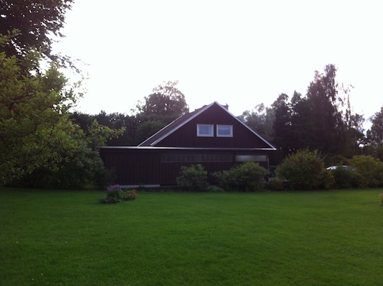 utbyggnadstaket.jpg