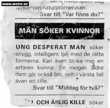 sokes-1.jpg sokes-1.jpg