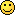 icon_smile.gif icon_smile.gif