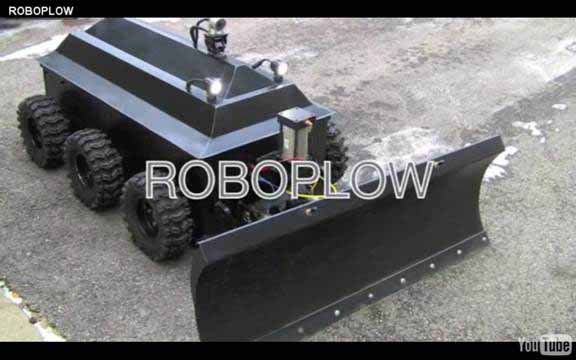 roboplow.jpg