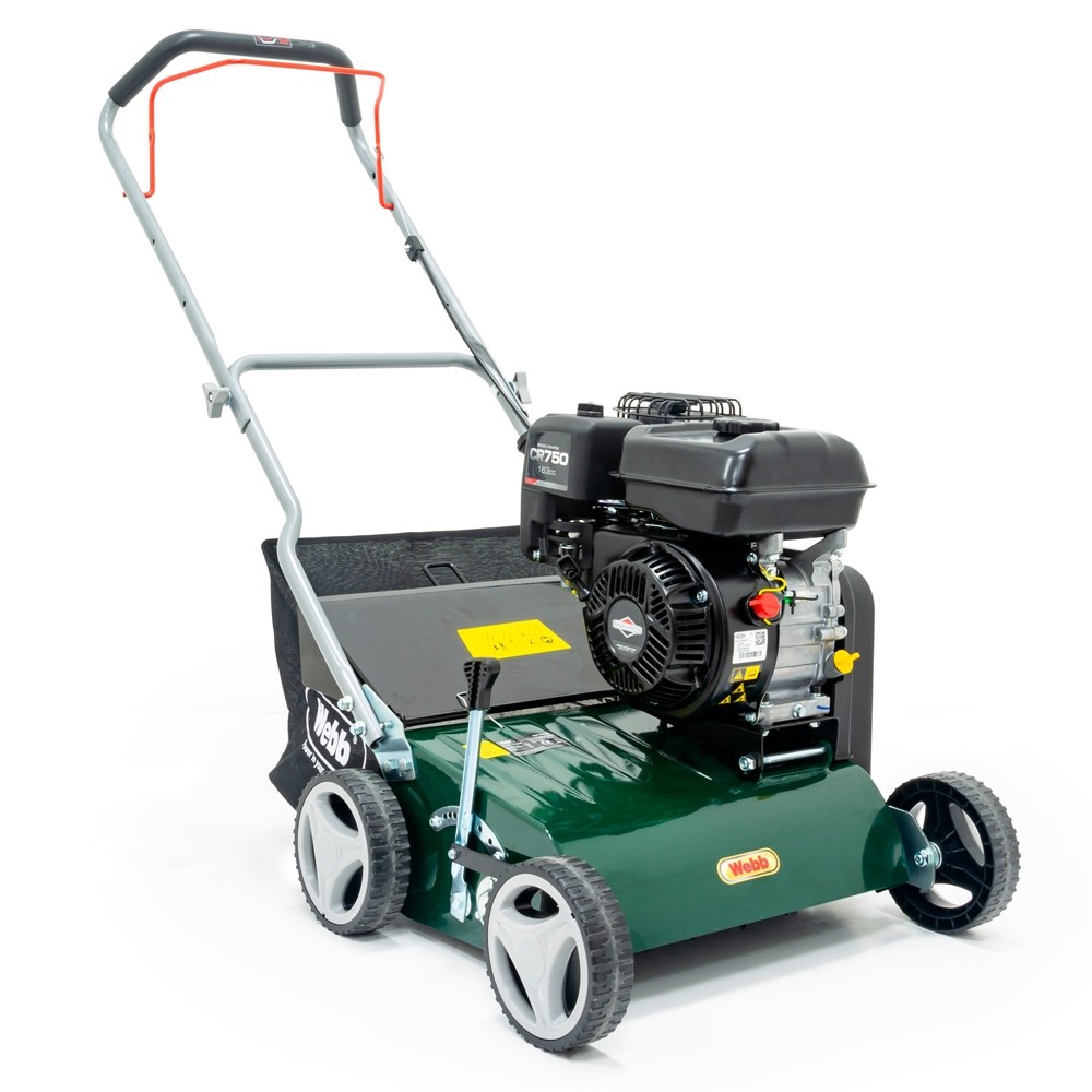 webb-pls400p-scarifier_1.jpg webb-pls400p-scarifier_1.jpg