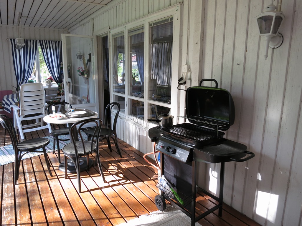 grill20140606.jpg