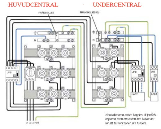 WG3CAb.jpg WG3CAb.jpg