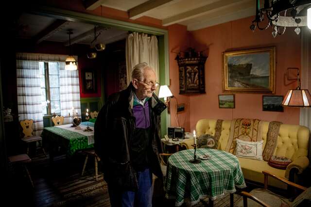 640@60.jpg 640@60.jpg