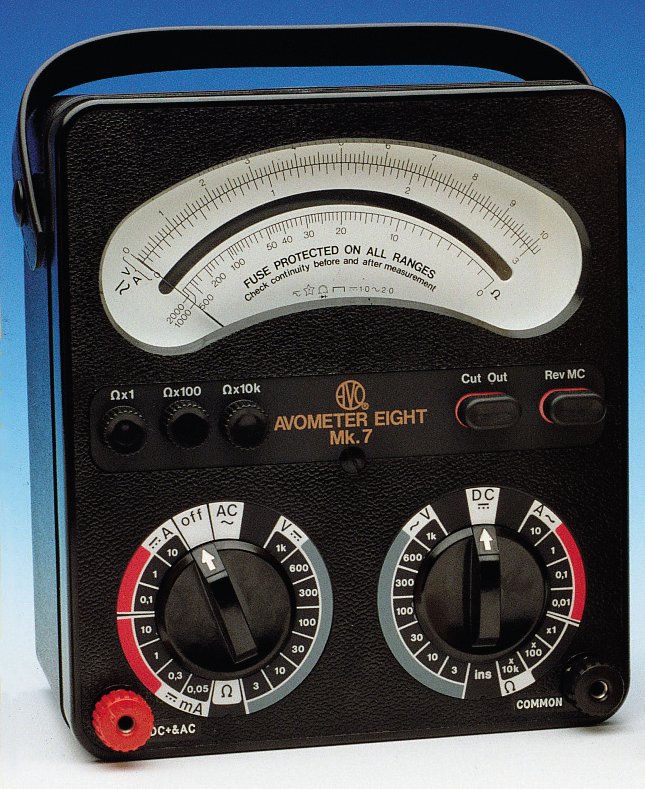 AVO_Model_8_Mk7_P4_by_Megger.jpg AVO_Model_8_Mk7_P4_by_Megger.jpg