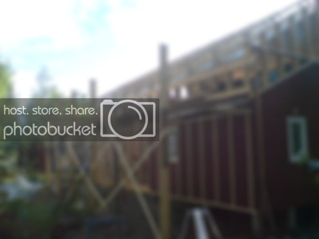 DSC04915.jpg DSC04915.jpg