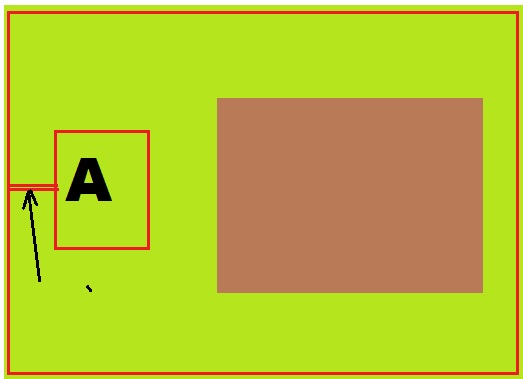 20200607164618-176.10.188.73.jpg 20200607164618-176.10.188.73.jpg