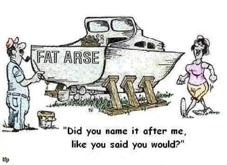 boomer-humor-13-1580159664129.jpg