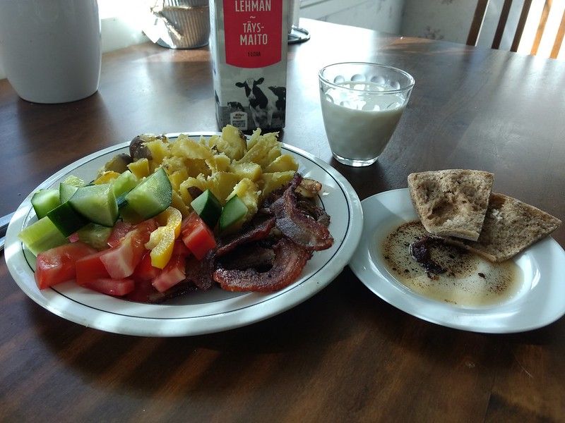 43261031904_4d6c01df5a_c.jpg 43261031904_4d6c01df5a_c.jpg