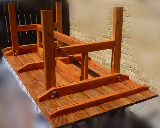 garden-table-underside-after-oil.jpg garden-table-underside-after-oil.jpg