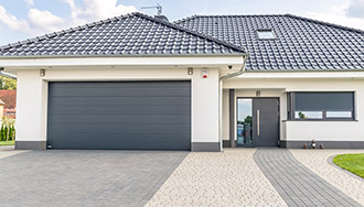5-garageport.jpg 5-garageport.jpg
