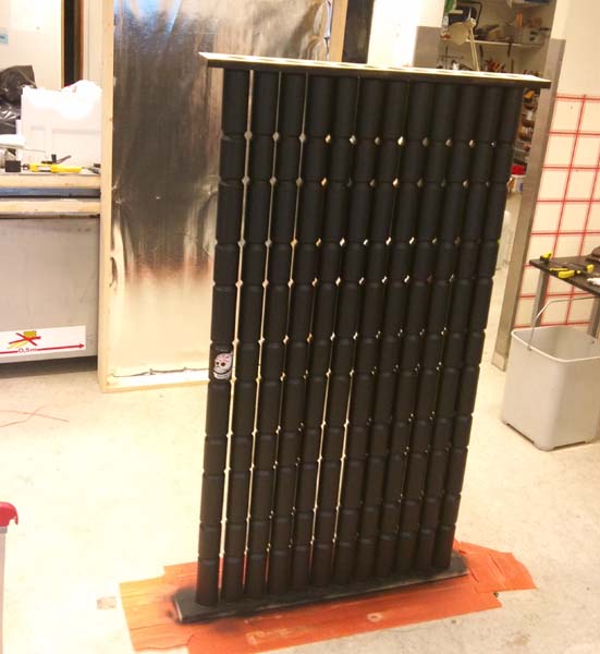 solarpower009.jpg solarpower009.jpg