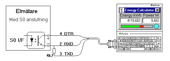 EMC-022.gif