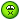 sick0022.gif sick0022.gif
