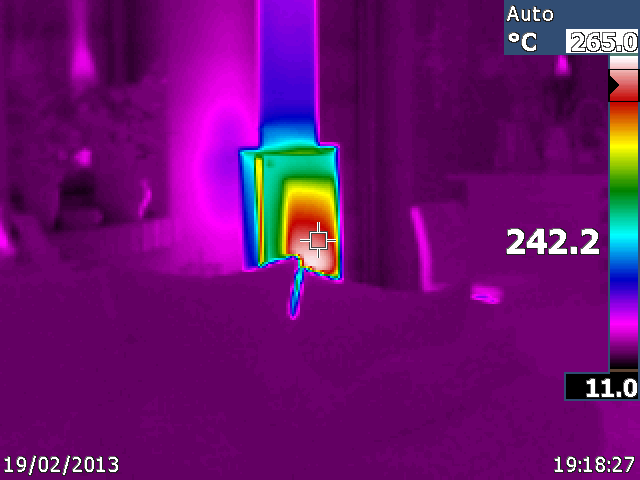 IR001300_zps0748dcdc.png