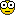 icon_eek.gif icon_eek.gif