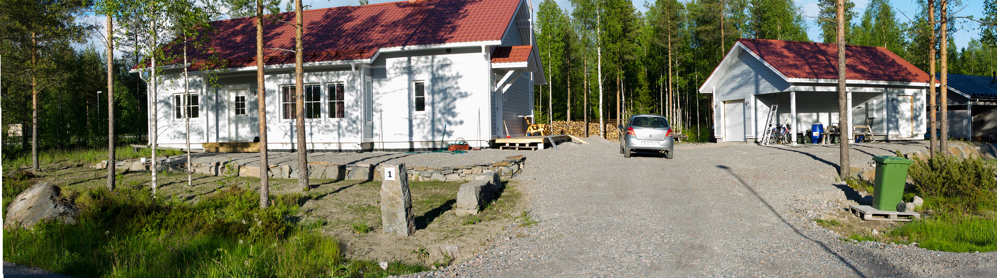 17990509103_79e4e84929_k.jpg 17990509103_79e4e84929_k.jpg