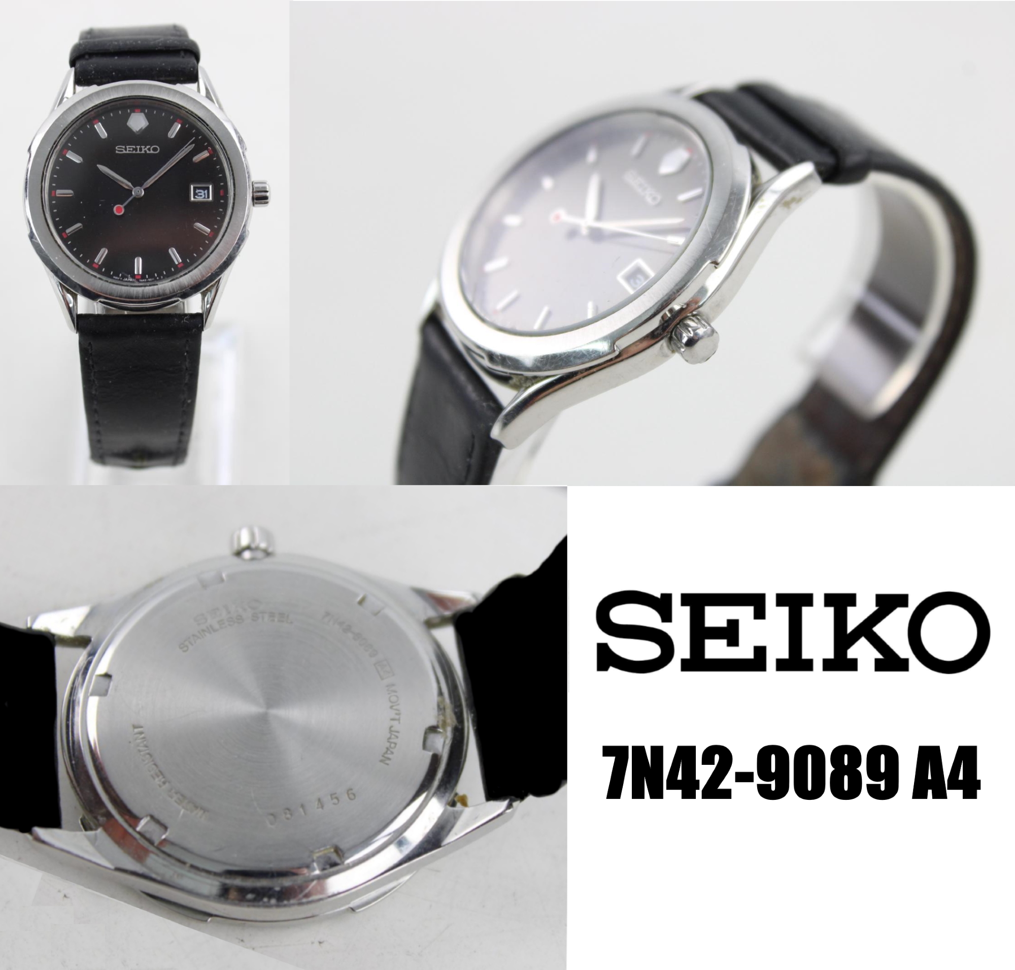 elektronikfreak-seiko-7n42-9089a4.jpg