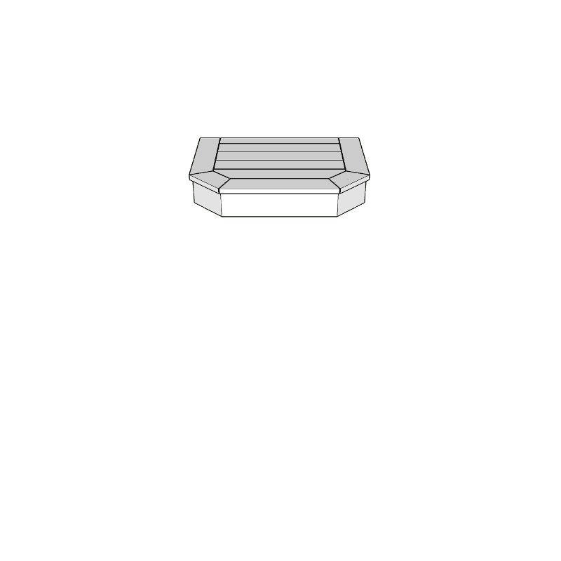 herrg%C3%A5rd_3_sidor_1-1_800.png