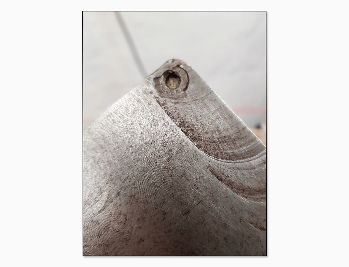 Frasplatta_03.png Frasplatta_03.png