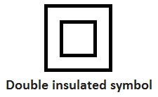 image-8.png