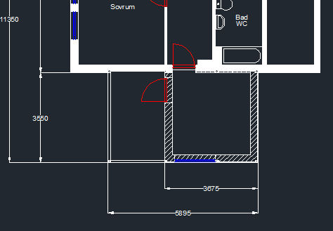 delavplanritning.jpg delavplanritning.jpg
