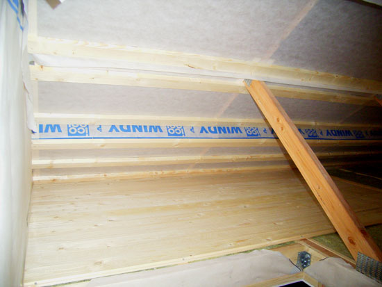 loft18.jpg loft18.jpg