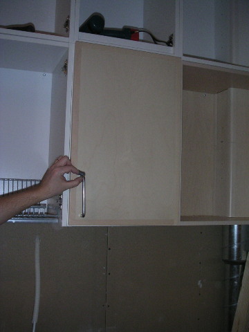 kokslucka640x480.JPG