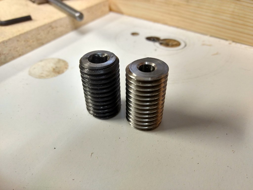 38489350765_e404960d71_b.jpg 38489350765_e404960d71_b.jpg