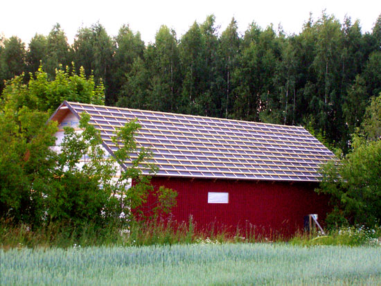 panelolakt.jpg panelolakt.jpg