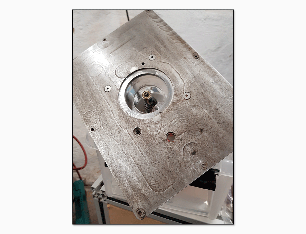 Frasplatta_02.png Frasplatta_02.png