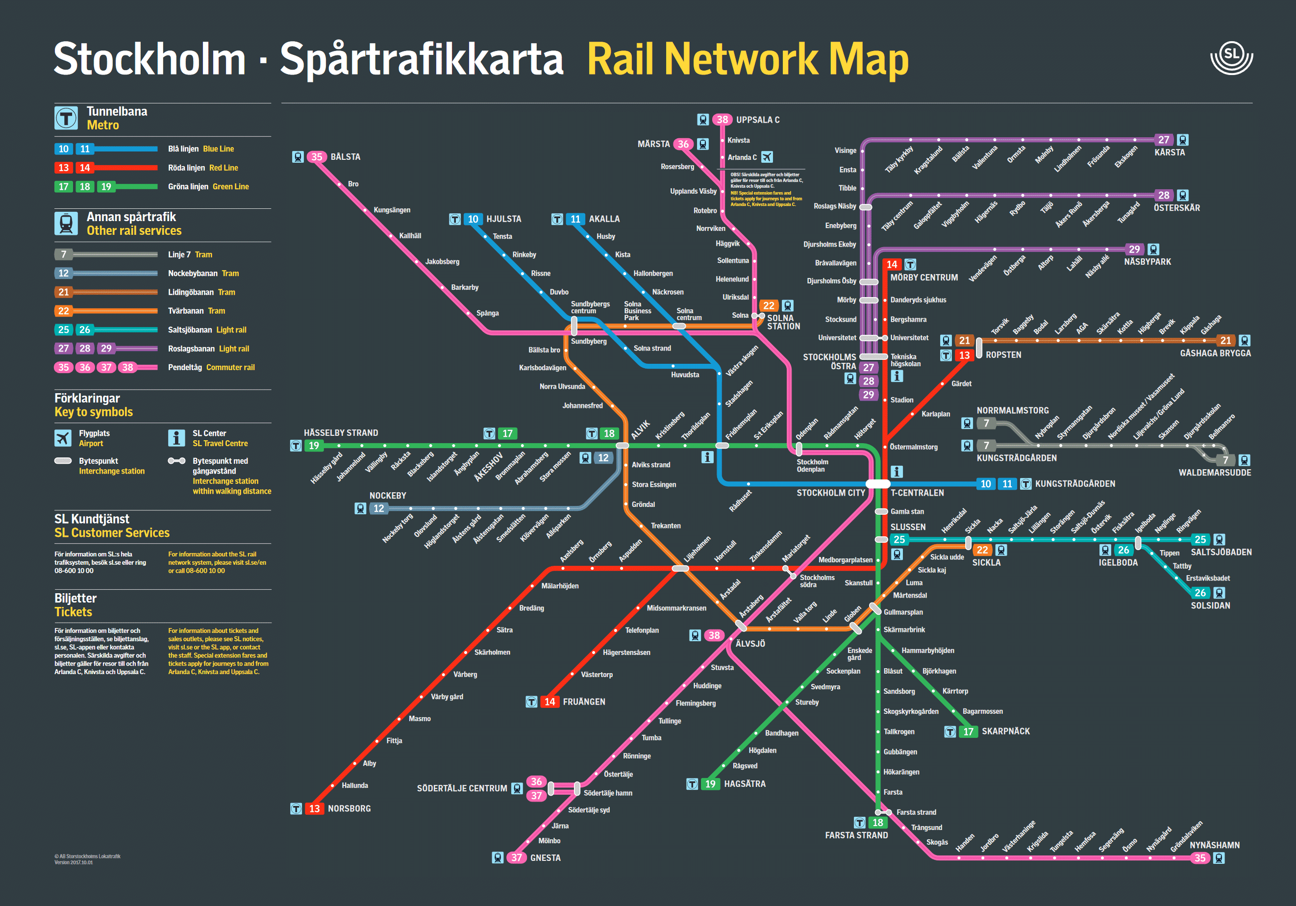 spartrafikkarta.gif spartrafikkarta.gif