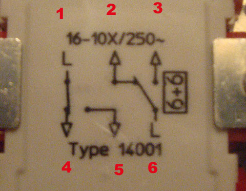 3058812009_418775df1d_o.jpg