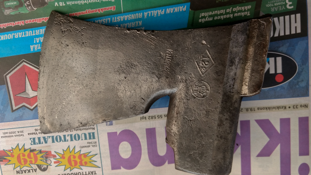 24fpDXN.jpg 24fpDXN.jpg