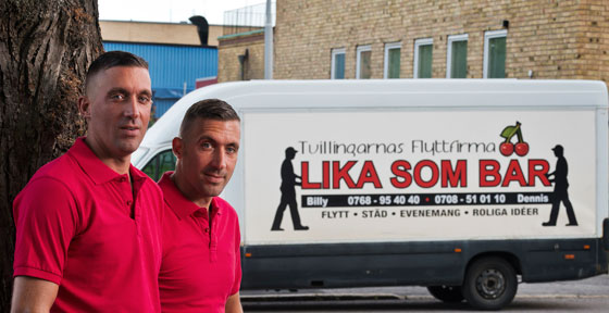 lika_som_bar-560.jpg