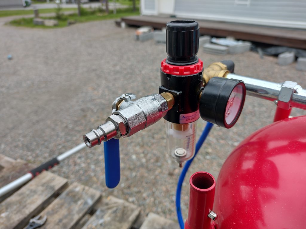 LKPJgjSh.jpg LKPJgjSh.jpg