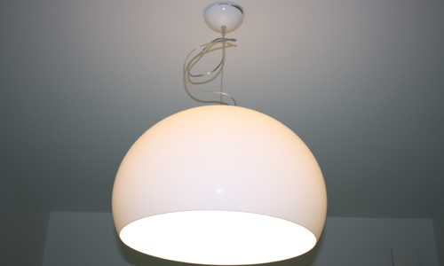 lampa-fl-y_179866436.jpg lampa-fl-y_179866436.jpg