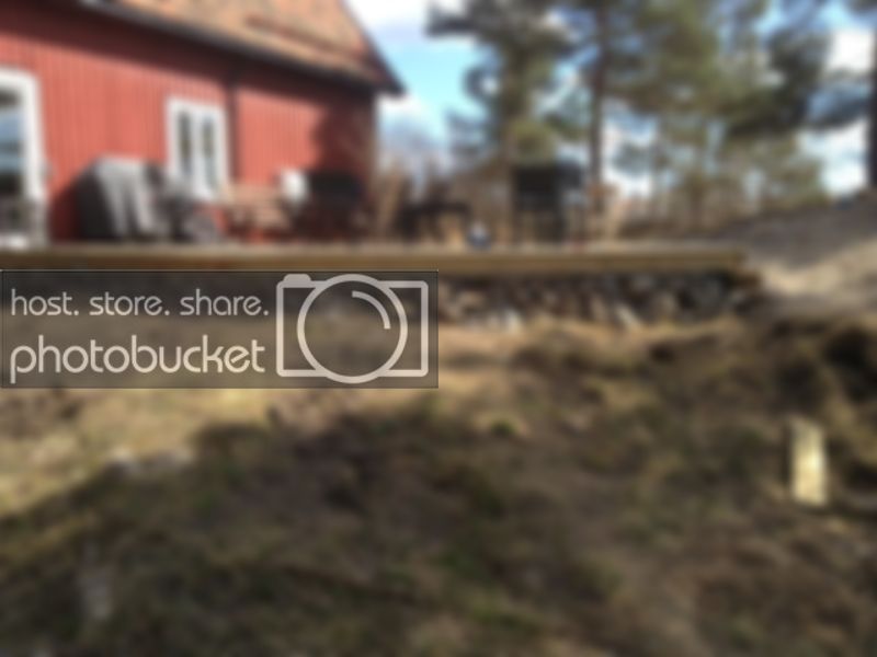 bild_zps7f4c5492.jpg bild_zps7f4c5492.jpg