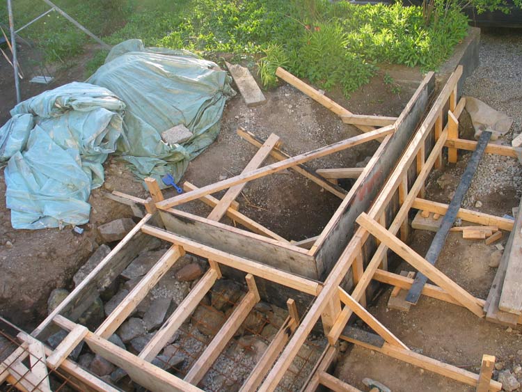 IMG_8569.jpg IMG_8569.jpg